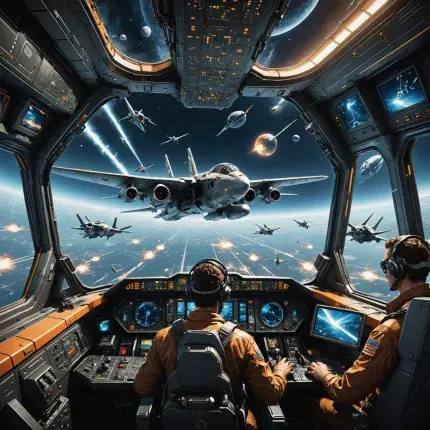 Aviator Game Analytics: Data-Driven Insights to Optimize Aviator Game Performance