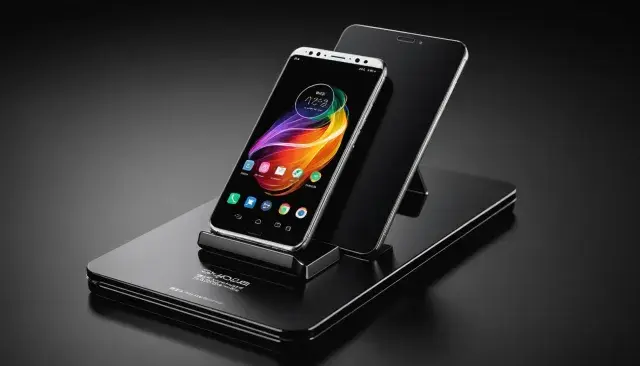 IPL Betting Apps with Live Streaming Features: Best Platforms for Indian Users